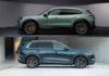 У Porsche зростає криза через застарілі платформи ДВЗ