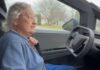 Tesla критикують за використання автопілота в рекламних відео