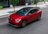 У Volkswagen пояснили чому ДВЗ зникнуть без заборон У Volkswagen пояснили чому ДВЗ зникнуть без заборон
