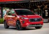 SUV і пікапи замість кросоверів: як Ford оновлює лінійку