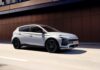 Hyundai відновить випуск автомобілів на зрідженому газі у 2026 році Hyundai відновить випуск автомобілів на зрідженому газі у 2026 році