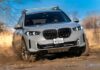 Як працює інтелектуальний повний привід BMW xDrive