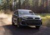 Honda відкликає понад мільйон автомобілів через ремкомплект шин Honda відкликає понад мільйон автомобілів через ремкомплект шин