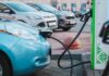 ООН готує міжнародні правила для переобладнання авто в електромобілі