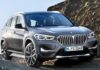 Топ-10 дизельних авто які все ще вигідні для далеких поїздок