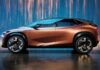 Ford та Renault відроджують забуту технологію щоб подолати головний мінус електромобілів Ford та Renault відроджують забуту технологію щоб подолати головний мінус електромобілів