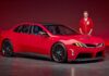Електрична революція від BMW та як новий концепт Neue Klasse змінить світ тюнінгу Електрична революція від BMW та як новий концепт Neue Klasse змінить світ тюнінгу