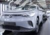 Volkswagen визнає серйозні проблеми та готує масштабні зміни