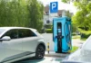 Експерти пояснили складнощі експлуатації електромобілів