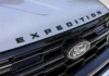 Глава Ford пообіцяв покращити якість після десятків відкликань у 2026 році