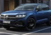 Volkswagen планує радикально скоротити модельний ряд Volkswagen планує радикально скоротити модельний ряд