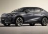 Volkswagen об'єдналася з Horizon Robotics заради автопілота нового покоління