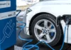 BMW попередила водіїв не паркувати авто біля будівель: причина серйозна BMW попередила водіїв не паркувати авто біля будівель: причина серйозна