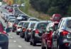 Експерти попередили про приховану загрозу в сучасних автомобілях