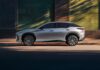 Toyota очолила рейтинг автомобілів, здатних проїхати понад 400 тисяч кілометрів