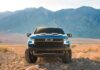 Продажі нових автомобілів у США можуть впасти до мінімуму за десятиліття