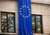 У Європі назвали ще одну перевагу електромобілів, окрім зниження викидів