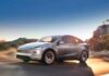 Tesla Model Y знову стала найпопулярнішим кросовером Європи