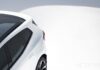 Polestar представила сімейний електрокросовер на базі Polestar 4