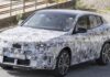 Новий BMW X2 M40 помітили на тестах