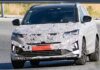 Новий Renault Austral отримає революційний гібридний двигун на 250 к.с. Новий Renault Austral отримає революційний гібридний двигун на 250 к.с.