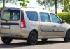 Європейці назвали 6 автомобілів, які майже не ламаються навіть після 300 тисяч км Європейці назвали 6 автомобілів, які майже не ламаються навіть після 300 тисяч км