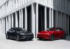 Tesla назвала реальний термін служби своїх електромобілів