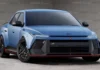 З'явилися перші подробиці про нову Hyundai Elantra N