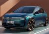 Peugeot e-208 нового покоління здивує змінами: перші подробиці вже відомі