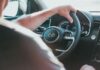 В Україні можуть змінити правила роботи водіїв: які штрафи пропонують запровадити