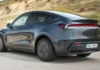 Tesla змінила стратегію і різко наростила продажі: що спрацювало