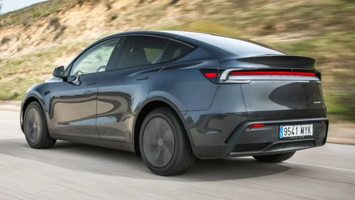 Tesla змінила стратегію і різко наростила продажі: що спрацювало