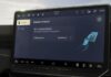 Нові електромобілі Volkswagen отримають цифровий ключ