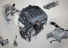 Volkswagen відмовляється від дизельних авто в Європі