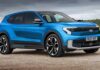 Ford може повернути легендарний Focus, але в зовсім іншому форматі Ford може повернути легендарний Focus, але в зовсім іншому форматі